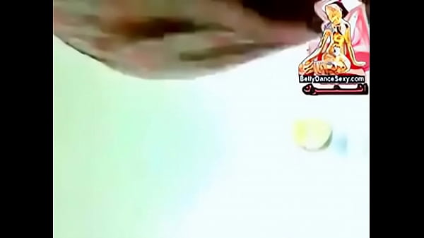 قذف شرجي · XNXX.com.se Free Porn Online! 3GP MP4 Mobile Sex XXX Porno Videos!