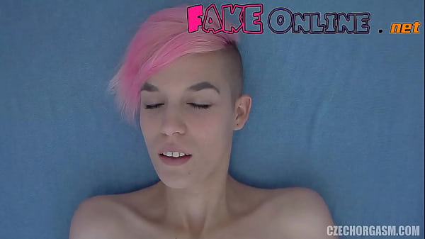 czo.16.03.16.orgasm.60 (new) Thumbnail