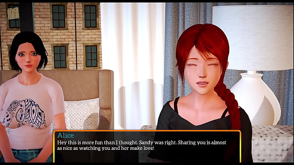 My New Family 494 Thumbnail