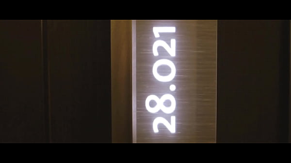 Cougar Simone Sonay Hunts For Young Hard Cock