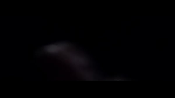 Svart Mögel I Lyxvilla Porr Filmer - Svart Mögel I Lyxvilla Sex Svart Mögel I Lyxvilla Porr Filmer - Svart Mögel I Lyxvilla Sex