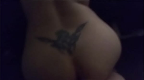 My big sexy ass Thumbnail