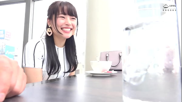 Japanese Cute New Actress creampie Leakage　０