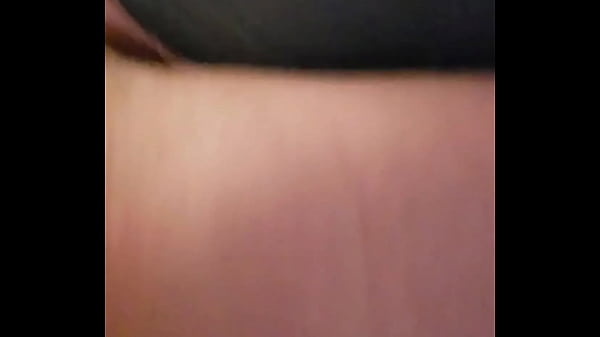 Hot fiance Thumbnail