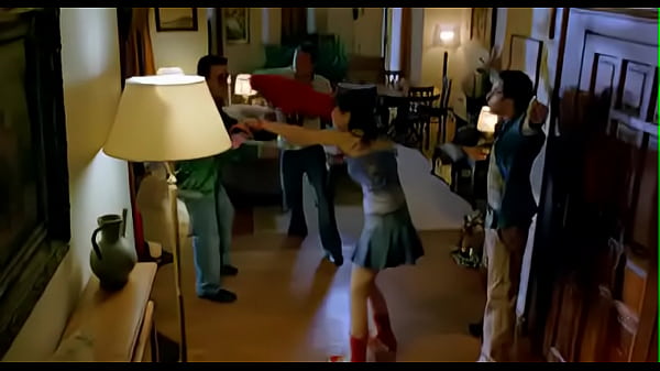 gangrape 20indian