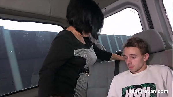 Poor guy doesn’t stand a chance!