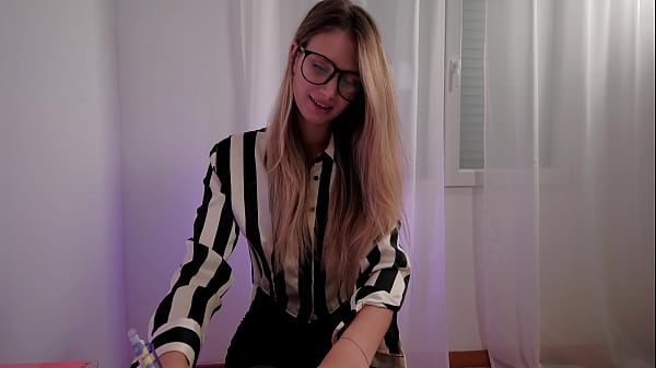 My psychologist showed me how to prepare a girl for anal sex.