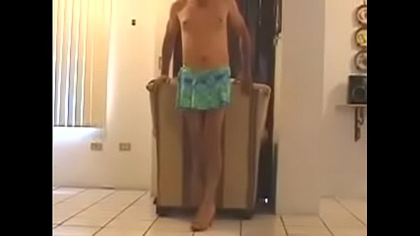 FEET LEGS AND NUDE 63 Thumbnail