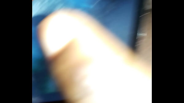 Jack @ Julia beauty Thumbnail