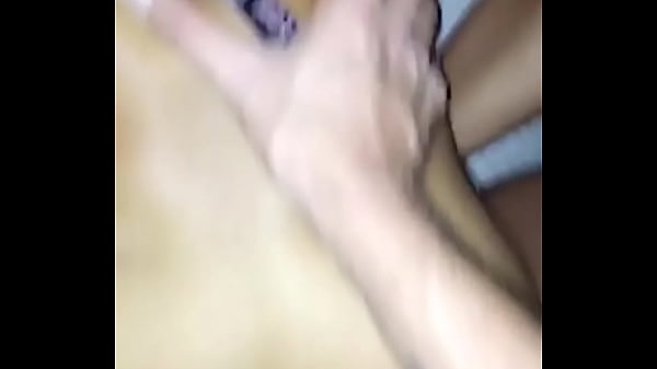 Me doin doggy Thumbnail