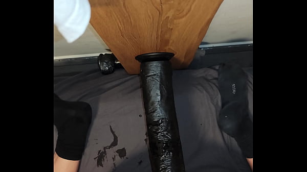 Analking136 analyzed