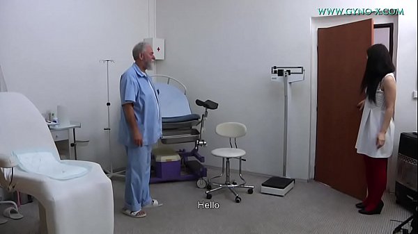 Wife Japanese Milf Sex In Gyno Exam By Perverse Doctor · HLEBO.com XXX Adult Video! Bokep Jepang! Bokep Terbaru! Bokep Barat!-> 