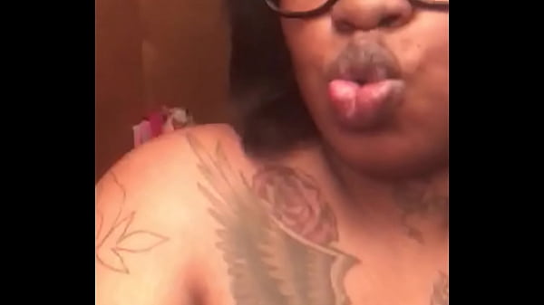 I Got My Hair Done Thumbnail