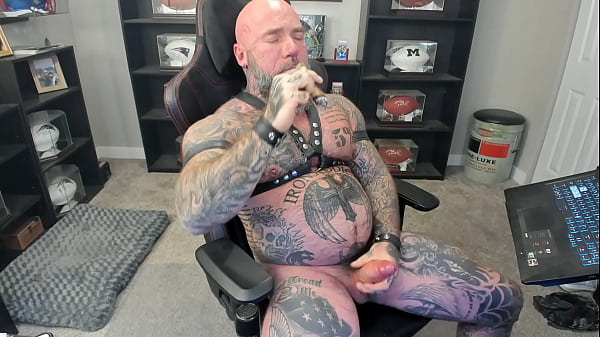 Vídeo