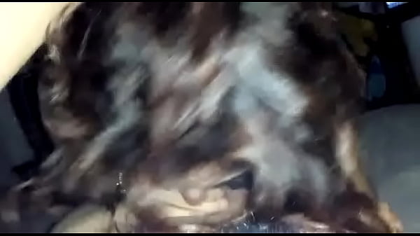 Eating big dick Thumbnail