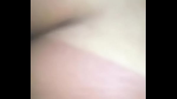 eating married Thumbnail