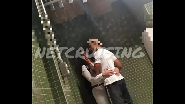 Vídeo