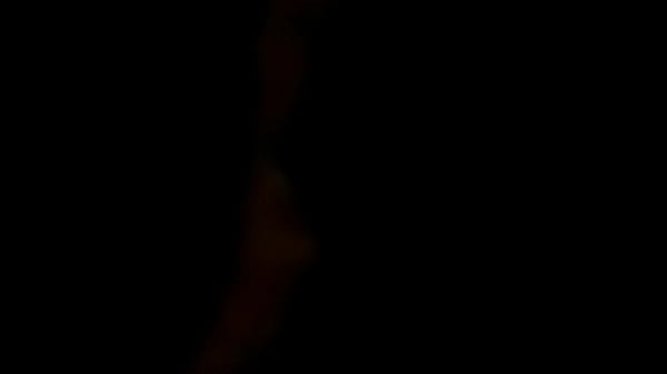 50 shades of grey XXX Thumbnail