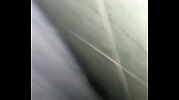 In the shower Thumbnail