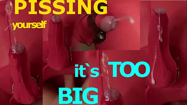 Vídeo