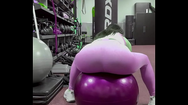 Você me deixaria pular no seu? Me dê todo o seu gostoso #vídeo #treino #ObjetivosFitness #Boom