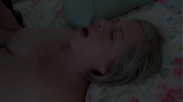 AGEDLOVE Interracial Mature Group Sex With Lacey Starr And Rebecca Jane Smyth