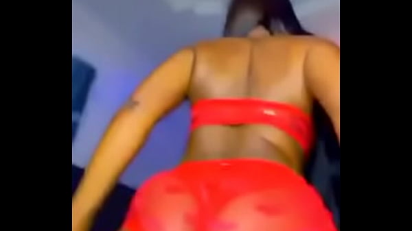 Big Ass dance along Thumbnail