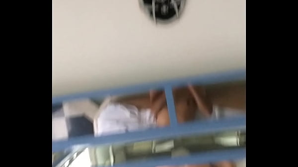 absolute horny Thumbnail