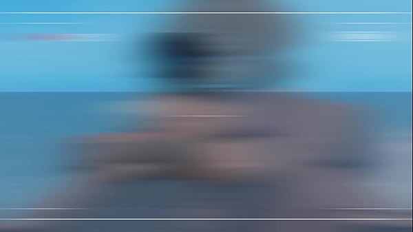 Roblox Girl Masterbaiting Thumbnail