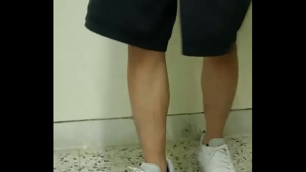 139813.t thumbnail