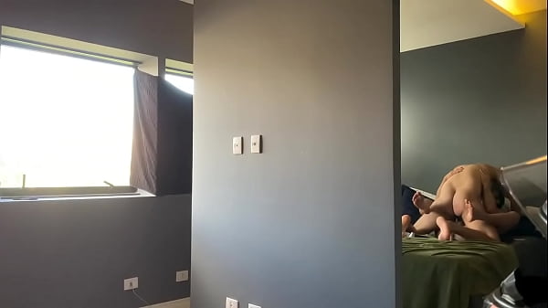 Vídeo