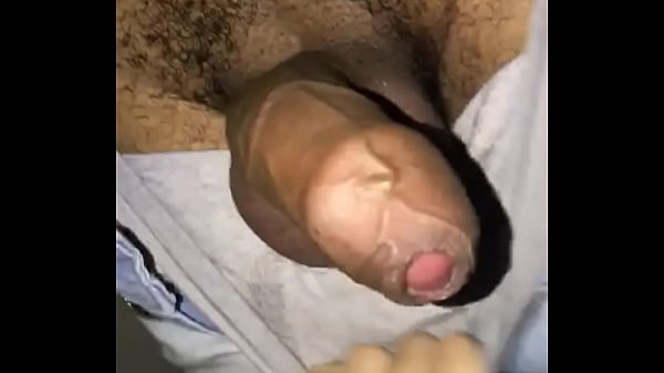 Vídeo