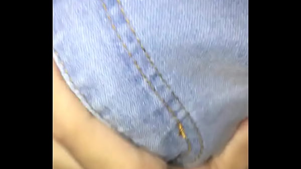 Vídeo