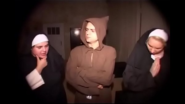 Pervertium.com - Avantgarde Extreme 30