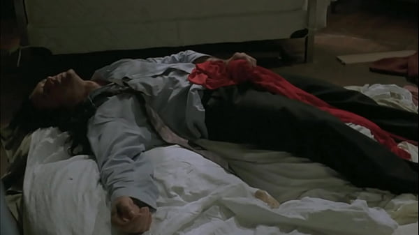 Tommy Wiseau- ORGASMO EXTREMAMENTE QUENTE E ALTO