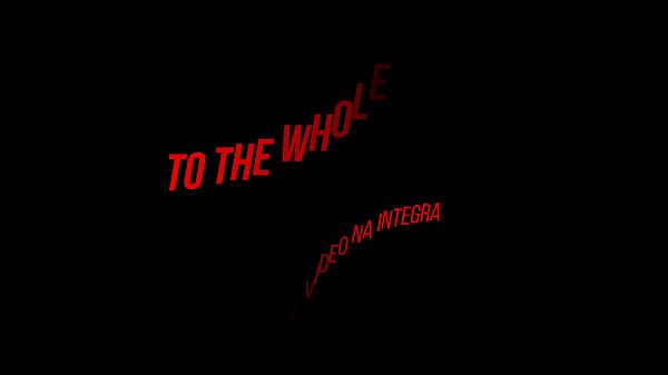 Lucky Bitch 2 Seven nasty brazilian girls facesitting, pissing, trampling - by LonY Fetiches