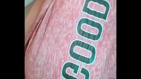 Busty Instagram Thumbnail