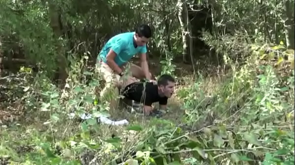Vídeo