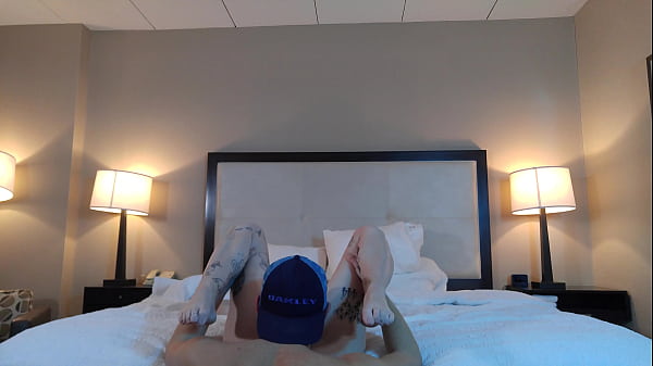 Petite Alternative Woman Pussy Ate Thumbnail