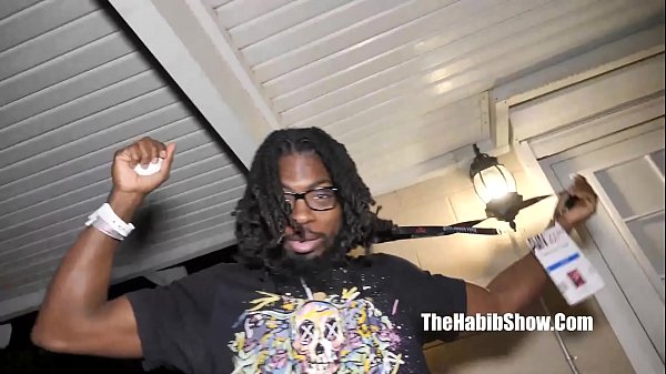 porsha carrera cameron congo suck suck while h. with squad