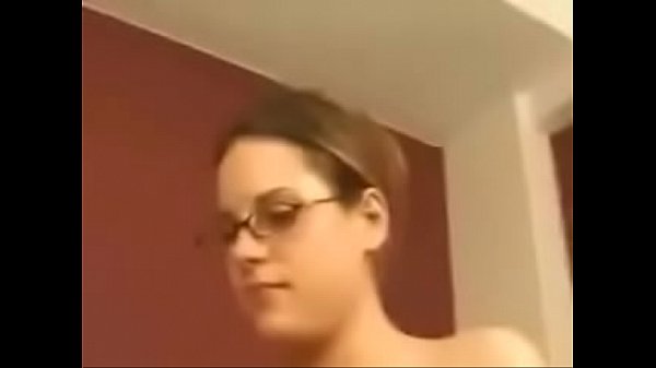 Homemade Video Thumbnail