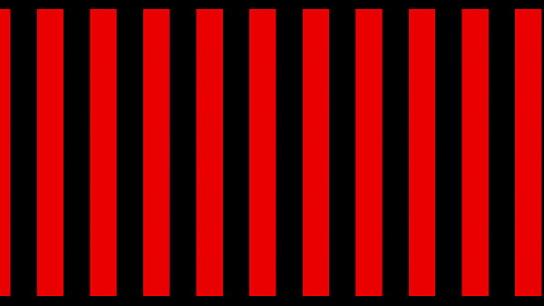 spready my black pussy sir SHA GIVE ME FUEL