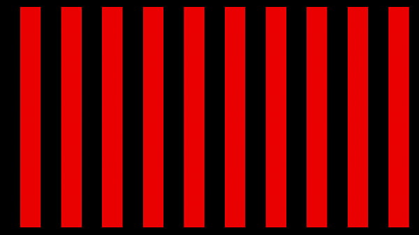 spready my black pussy sir SHA GIVE ME FUEL