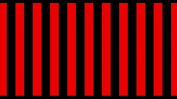 spready my black pussy sir SHA GIVE ME FUEL