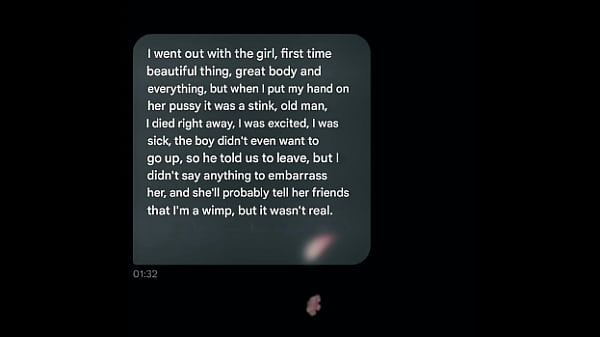 Behind the Hotel Door Thumbnail