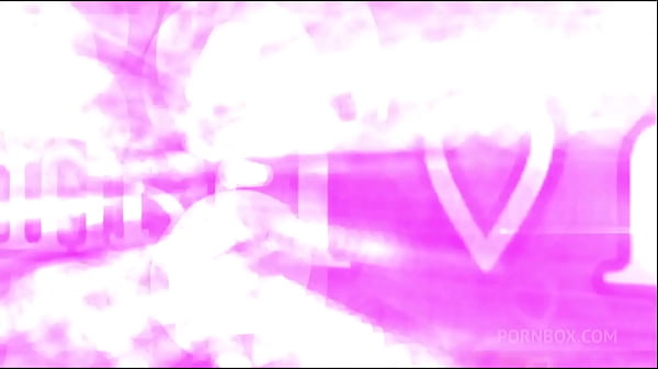 Vidéo
