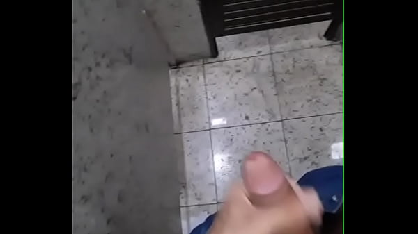Vídeo