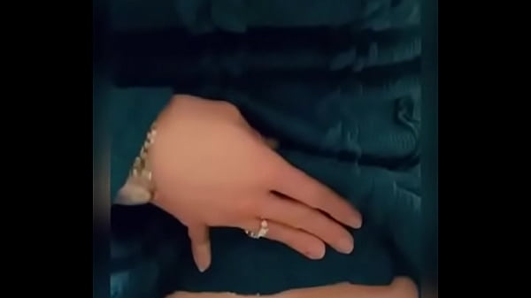 Teen ride dildo in public toilet