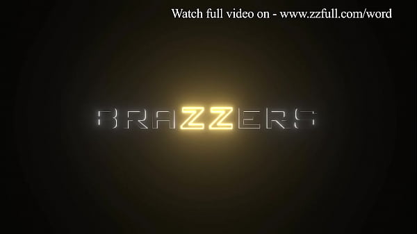Best of ZZ - Abella Danger.Abella Danger, Cassidy Banks / Brazzers  / stream full from www.zzfull.com/word