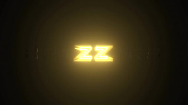 Best of ZZ - Abella Danger.Abella Danger, Cassidy Banks / Brazzers  / stream full from www.zzfull.com/word